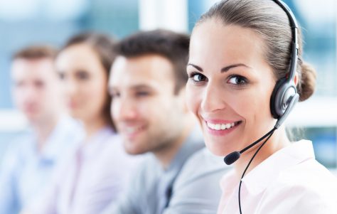 after-sales-support